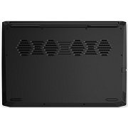 IPG3 15,6 FHD i5 16GB 1TB W11H LENOVO