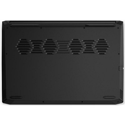 IPG3 15,6 FHD i5 16GB 1TB W11H LENOVO