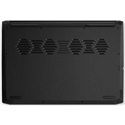 IPG3 15,6 FHD i5 16GB 1TB W11H LENOVO