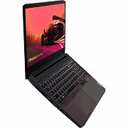 Gaming3 15,6 R5 16G 512G bez OS LENOVO