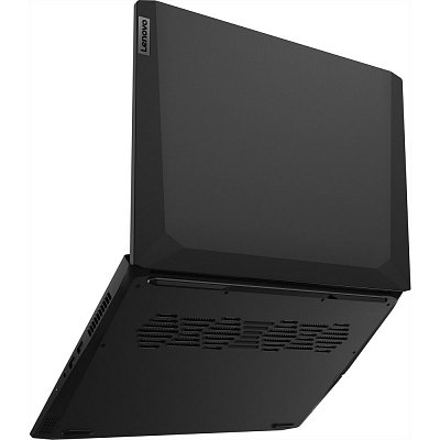 Gaming3 15,6 R5 16G 512G bez OS LENOVO