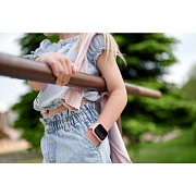 Garett Kids N!ce Pro 4G black GARETT