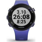 Garmin Forerunner 45S Optic Berry GARMIN