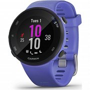 Garmin Forerunner 45S Optic Berry GARMIN