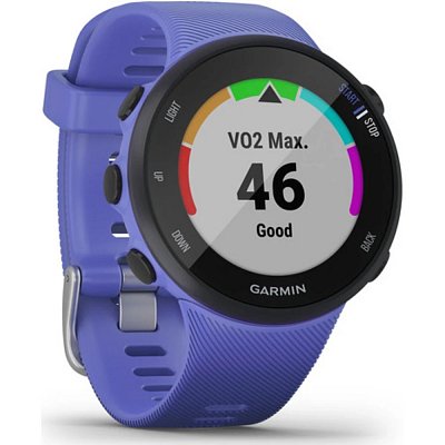 Garmin Forerunner 45S Optic Berry GARMIN