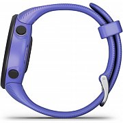 Garmin Forerunner 45S Optic Berry GARMIN