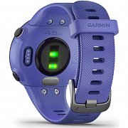 Garmin Forerunner 45S Optic Berry GARMIN