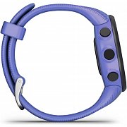 Garmin Forerunner 45S Optic Berry GARMIN