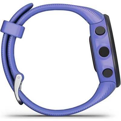 Garmin Forerunner 45S Optic Berry GARMIN