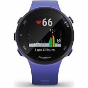 Garmin Forerunner 45S Optic Berry GARMIN