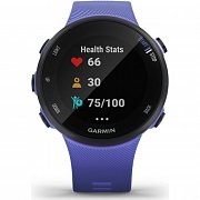 Garmin Forerunner 45S Optic Berry GARMIN