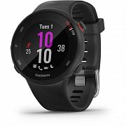 Garmin Forerunner 45S Optic Black GARMIN