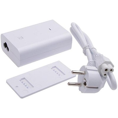 Gb PoE Injektor U-PoE-af UBIQUITI