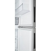 GBP62PZNCN1 CHLADNIČKA KOMBI LG
