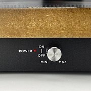 GBTUR-120WDMKII GRAMOFON s USB/BT AIWA