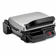 GC305012 GRIL TEFAL