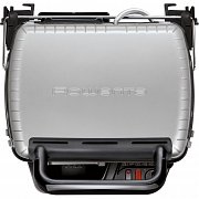 GC305012 GRIL TEFAL