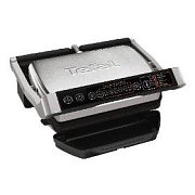 GC706D34 ELEKTRICKÝ GRIL TEFAL