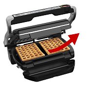 GC716D12 KONTAKTNÍ GRIL TEFAL