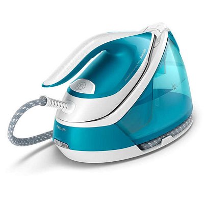 GC7920/20 PARNÍ GENERÁTOR PHILIPS