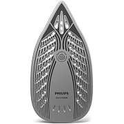 GC7920/20 PARNÍ GENERÁTOR PHILIPS