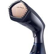 GC810/20 NAPAŘOVAČ ODĚVŮ PHILIPS