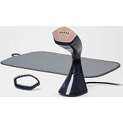GC810/20 NAPAŘOVAČ ODĚVŮ PHILIPS