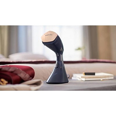 GC810/20 NAPAŘOVAČ ODĚVŮ PHILIPS