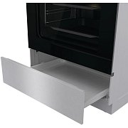 GECS6C70XC SPORÁK SKLOKERAMICKÝ GORENJE