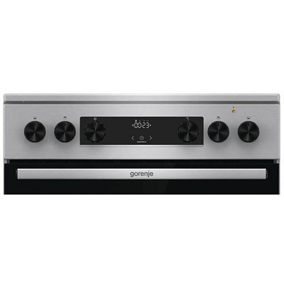 GECS6C70XC SPORÁK SKLOKERAMICKÝ GORENJE