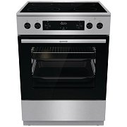 GECS6C70XPA SPORÁK SKLOKERAMICKÝ GORENJE
