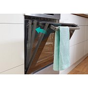 GECS6C70XPA SPORÁK SKLOKERAMICKÝ GORENJE