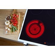 GECS6C70XPA SPORÁK SKLOKERAMICKÝ GORENJE