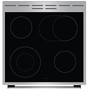 GECS6C70XPA SPORÁK SKLOKERAMICKÝ GORENJE