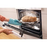 GECS6C70XPA SPORÁK SKLOKERAMICKÝ GORENJE