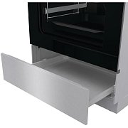 GECS6C70XPA SPORÁK SKLOKERAMICKÝ GORENJE