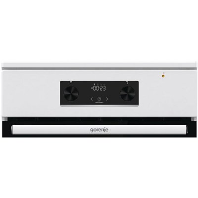 GEIT5C60WPG SPORÁK INDUKČNÍ GORENJE