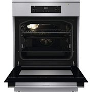 GEIT6C60XPG SPORÁK INDUKČNÍ GORENJE