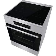 GEIT6C60XPG SPORÁK INDUKČNÍ GORENJE