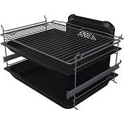 GEIT6C60XPG SPORÁK INDUKČNÍ GORENJE