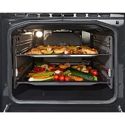 GEIT6C60XPG SPORÁK INDUKČNÍ GORENJE