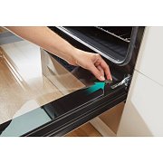 GEIT6C60XPG SPORÁK INDUKČNÍ GORENJE