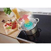 GEIT6C60XPG SPORÁK INDUKČNÍ GORENJE