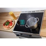 GEIT6C60XPG SPORÁK INDUKČNÍ GORENJE