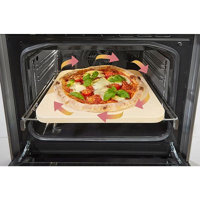 GEIT6C60XPG SPORÁK INDUKČNÍ GORENJE