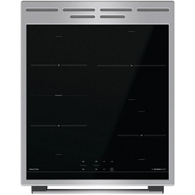 GEITS5C70XPG SPORÁK INDUKČNÍ GORENJE