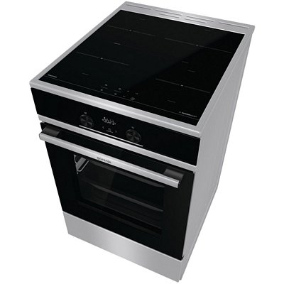 GEITS5C70XPG SPORÁK INDUKČNÍ GORENJE