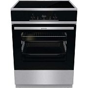GEITS6E71PBG SPORÁK INDUKČNÍ GORENJE