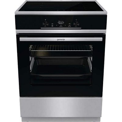 GEITS6E71PBG SPORÁK INDUKČNÍ GORENJE