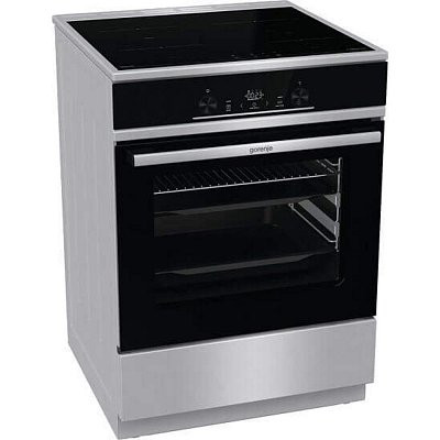 GEITS6E71PBG SPORÁK INDUKČNÍ GORENJE